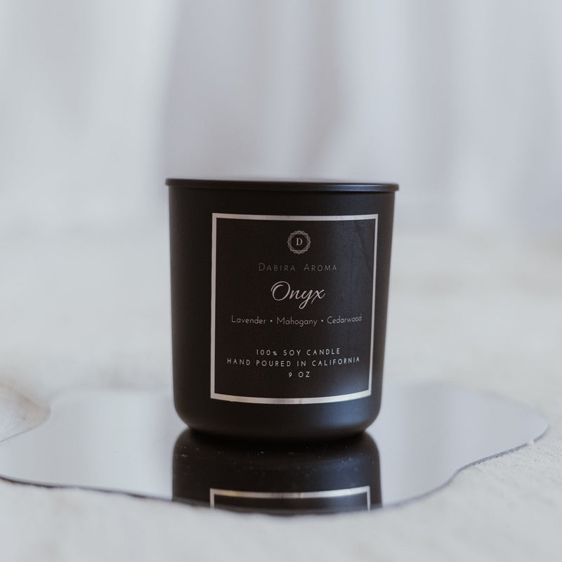 Onyx