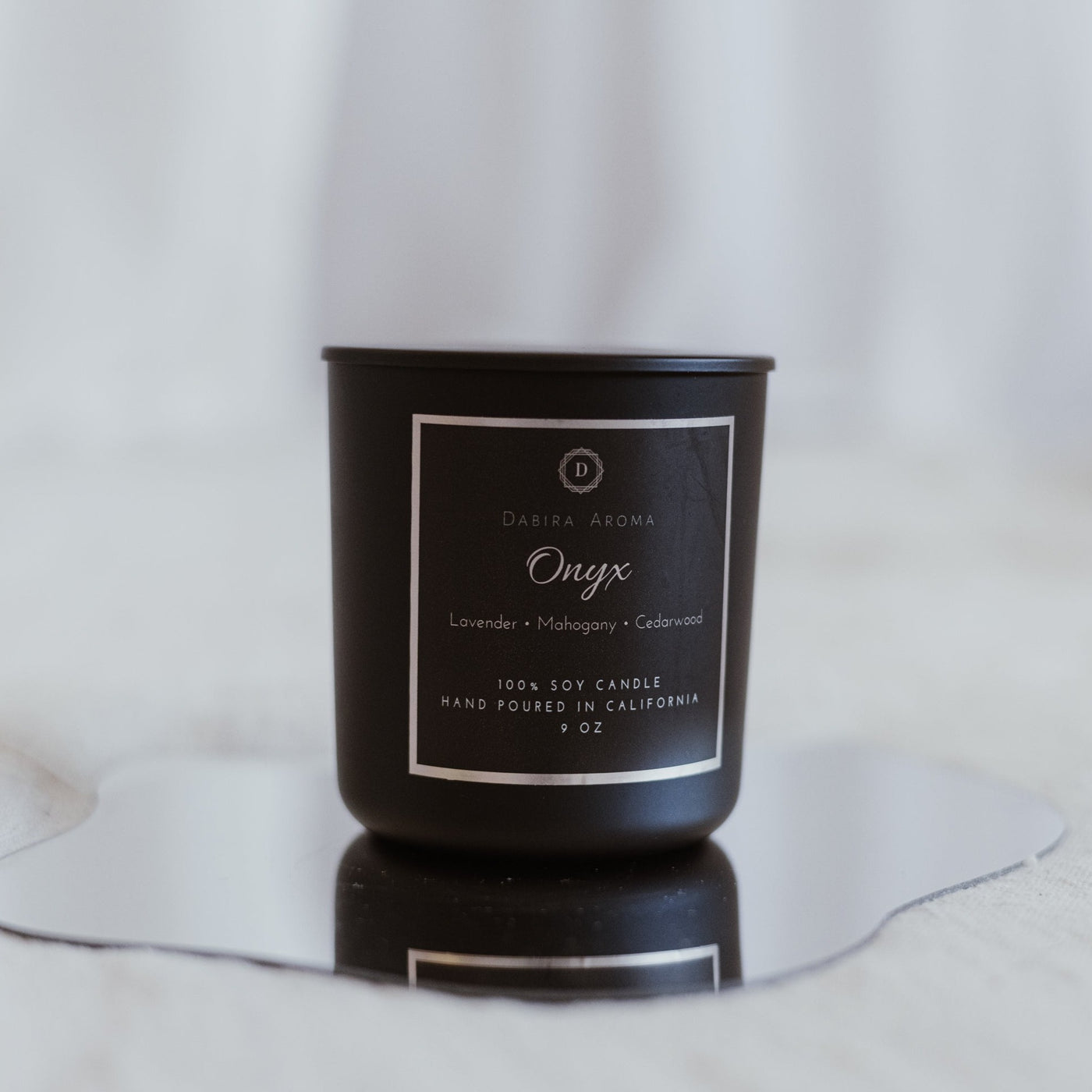Onyx