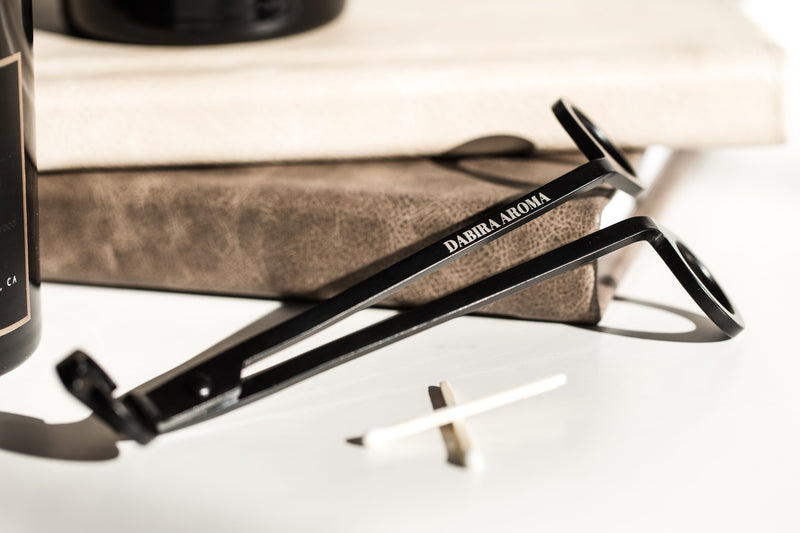 Candle Wick Trimmer